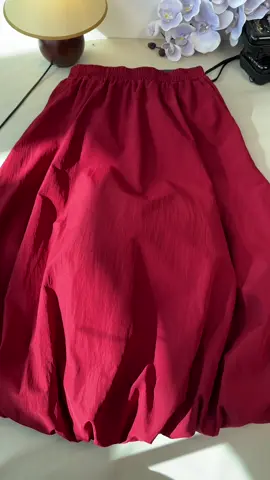 The skirt hems are puffy, presenting a sweet and lovely look and fully showing a romantic girly charm. Made of comfortable and lightweight fabric, they allow for free movement when worn. When you put them on during daily outings or casual gatherings, you can easily become the focus, brimming with a youthful and lively atmosphere. #tiktokshopblackfriday #tiktokshopcybermonday #spotlightfinds #OOTD #fashion #fallfashion #giftideas #fpy #gift #treasurefinds #nightwear #pajamas #pajamaset #loungeset #sleepwear #nightwear #outfit(topic) #croptops #loungewear #womenfashion #GymTok #gymgirlies #gymootd #GymLife #gymoutfit #gymgirlsoftiktok #sport #fallfreshness #spotlightfinds #spotlightfashion #fyp #dealsfordays #giftfromtiktokshop #tiktokshop #halaratiktokshop #fashiontiktok #2pieceset #spotlightfinds #spotlightfashion #luminous #ttshop #fashionfinds #OOTD #soft #quality #girls #feelinggirl #fypage #fypシ゚viral #fyppppppppppppppppppppppp #foryou #foryoupage #forya #tryon #tryonhaul 