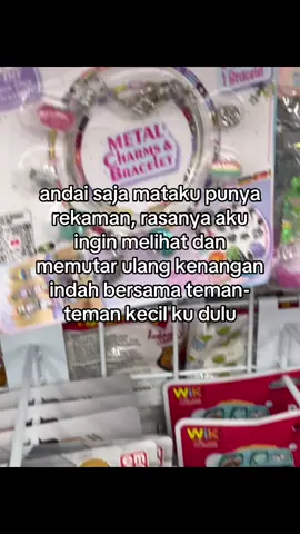 masa yang tidak datang dua kali #temanlama #fyp #foryoupage 