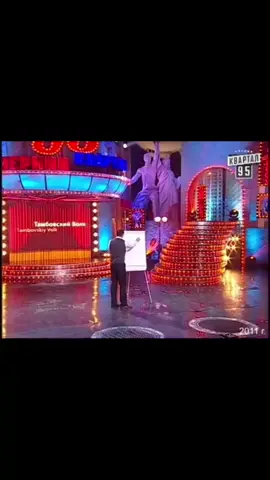 #ВэтотДень 