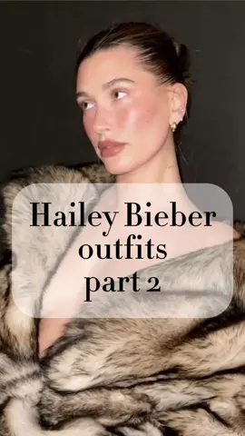 #HaileyBieberStyle #HaileyBieberOutfits #HaileyStreetStyle #HaileyBaldwinStyle #HaileyBaldwinOutfits #HaileyBieberFashion #HaileyBaldwinFashion #BieberStreetStyle #CelebrityStreetStyle #ModelOffDutyLook #HaileyInspired #HaileyOOTD #HaileyBieberVibes #BaldwinStyle #BaldwinOutfits #HaileyTrend #HaileyBieberLooks #HaileyStreetFashion #TikTokFashionInspo #CelebrityOutfitIdeas #CelebrityStyle #CelebrityFashion #StarStyle #RedCarpetLooks #StreetStyleInspo #HollywoodFashion #CelebrityChic #IconicLooks #FashionInspo #StyleGoals #AListFashion #StarStreetStyle #ModelOffDuty #FashionIcon #CelebrityWardrobe #TrendsetterStyle #StyleInspiration #CelebStyleInspo #OOTDInspo #GlamLooks