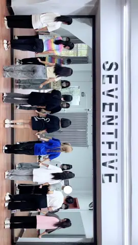 #cutegirlsvideo #hairstyles #douyin #douyin抖音 #hairstyles #chinesegirls #chinesegirl #ulzzanggirl #shenzhenhighschool #cutegirl #girlxinhdouyin 