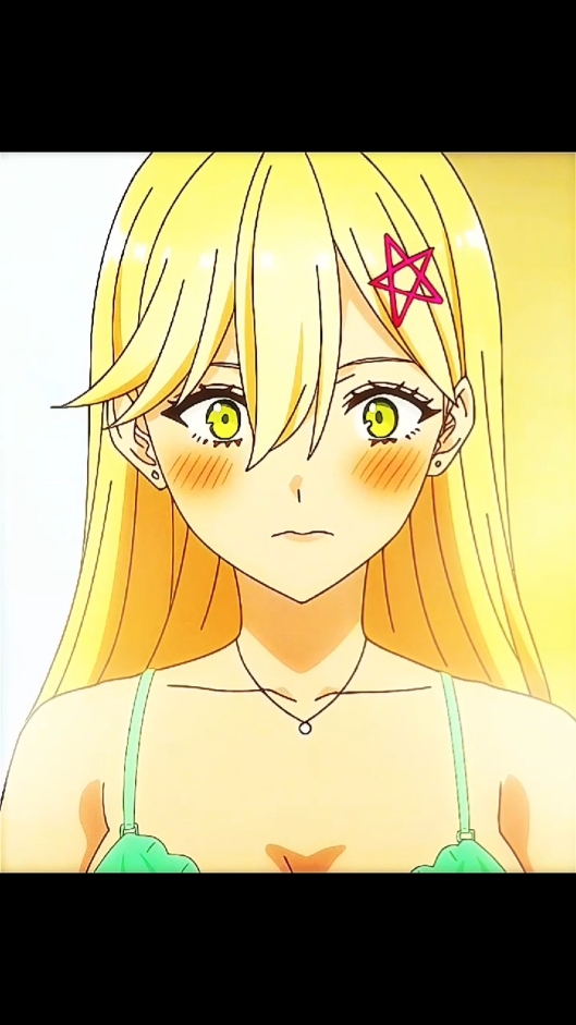 #アニメーション#アニメ#アニメーション名言集 #アニメを作ってみた #anime #animegirls #kinne_squad #ariakisaki#25dimensionalseduction#fyp #fyyyyyyyyyyyyyyyy#fyp#foryour 