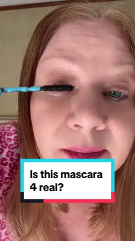 4 real mascara delivers high volume with zero clumps. Lengthen and smudge proof lashes will steal the spotlight. keeps your lashes flawless from morning till night, get lashes bold and defined. Try this volumizing mascara let your eyes do the talking. Vegan, shea butter, castor oil, lifts and lengthens#mascarahacks #mascarareview #lashestutorial #eyemakeup #makeuphacks #sheabutter #castoroil #veganmakeup #eyelashes #eyemakeup #lashtok #smudgeproof 