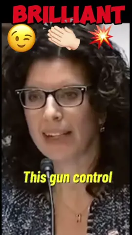Senator Kennedy Brilliantly Schools Gun Control Advocate 😂🤣😆💥👏🏻 #shorts #clips #usa🇺🇸 #senatorkennedy #louisiana #2a #johnkennedy #2024 #funnymoments #humor #senatorkennedyishilarious #usa_tiktok #fyp #fypシ #fyppp #fypシ゚viral #trending #lee_guardi337 