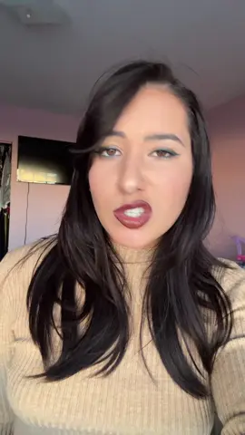 🙄🙄🙄