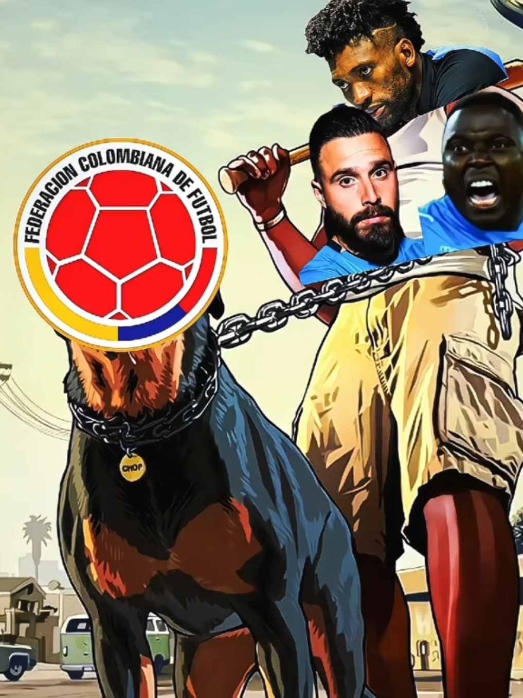 Arqueros de la tri >>> Colombia 🇪🇨🔥☠️#colombia #ecuador #parati #arquero #parati #hernangalindez 