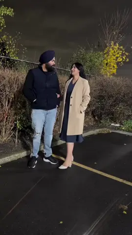 Love is in the Air❤️✨