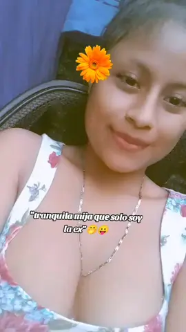 sin llorar Mija🤣😛
