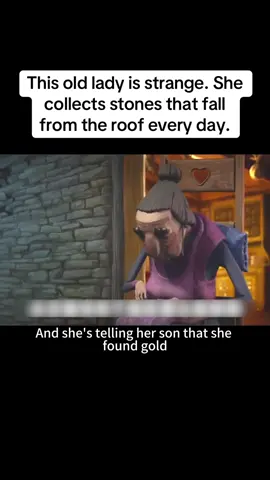 #movie #Film #fyp #animation 