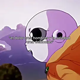 el dolor crea hombres y la soledad crea demonios jiren edit triste #jiren #jirenhistoria #jirenedit #jireneditanime🇻🇳 #jirenmotivacion #edit #motivation #motivacion #motivacionpersonal #frasesmotivadoras #fyp #sadstory #jirenedit 