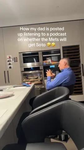 #fyp #foryou #juansoto #mets #MLB 