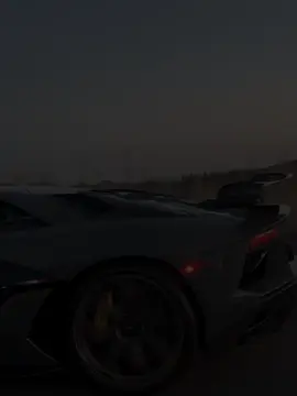 Lamborghini 💫 #foryou #vairal #vedio #tiktok #mitul_taspiya #fyp #luxurycar