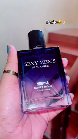 Buy 1 Take 1 Sexyy Mens perfume✨ Click yellow basket to order😍 #sweetnight #perfume#longlasting #buy1get1#mensperfume #foryou  #fyppppppppppppppppppppppp 