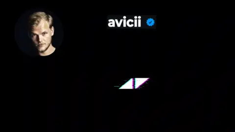 Trouble-Avicii #paratii #song #music #foryou #fypシ #avicii #
