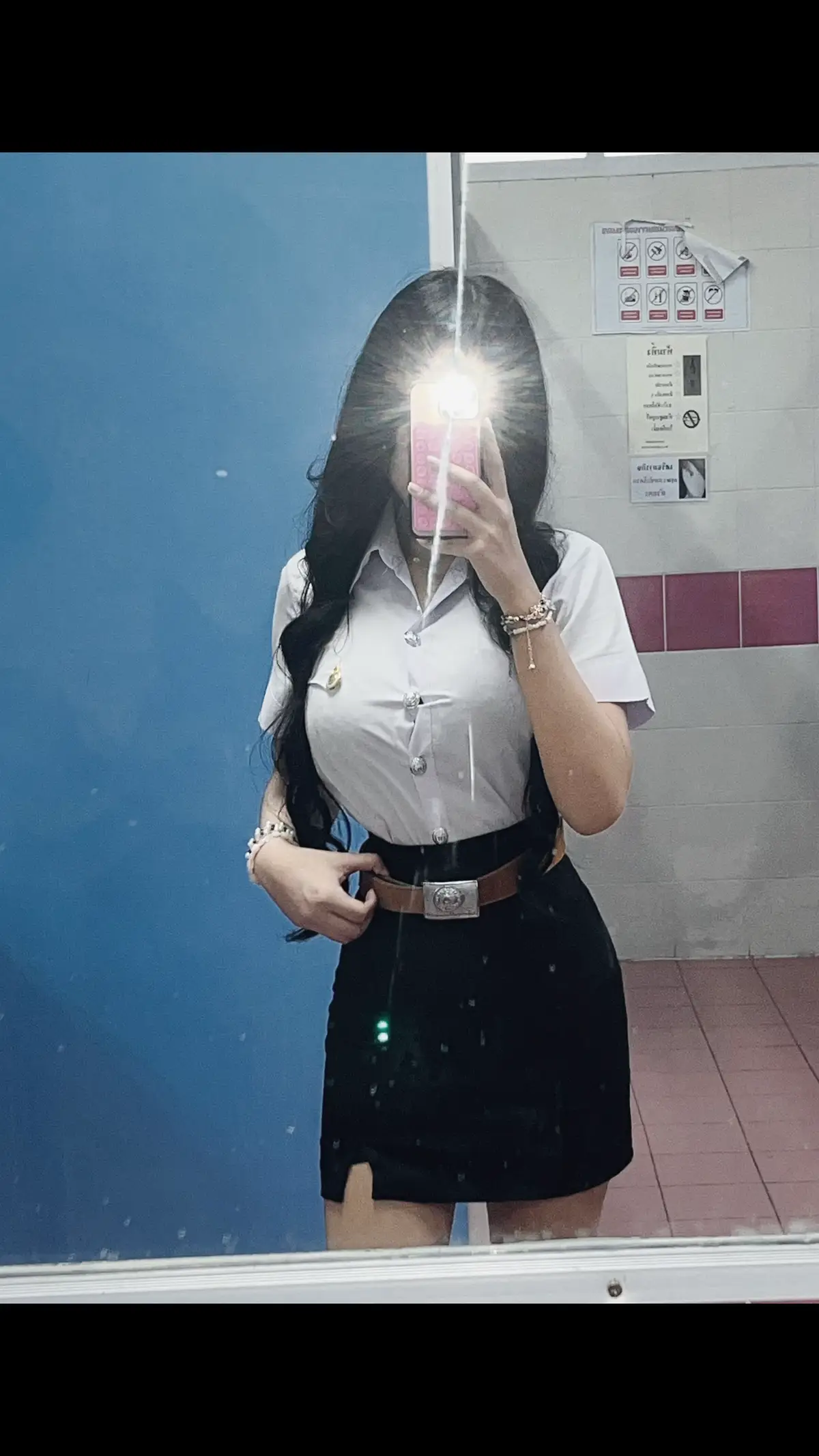 #03 #fyp #พิกัดลับกรุงเทพ 