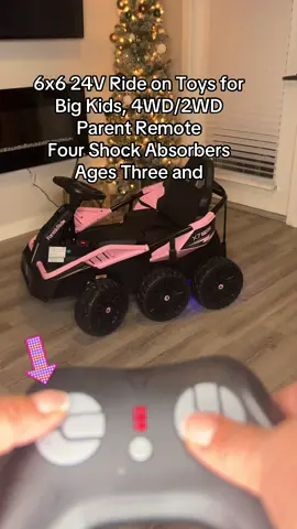 Control Romote 😅 #fanttikstyle #fanttik @Fanttik   #carsforkids  #24V #fanttikride  @fantti