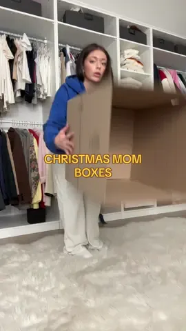 I am so excited and can’t wait to do more 🫶🏻🎄🎁