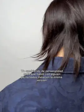 — #IDENTIFICARSE : Así yo. #fyp #identificarse #fyppp #parati #identificarse? #hyunjin 