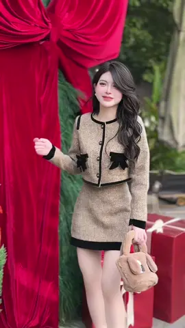 Phụ nữ nhìn thấu thế gian thì chỉ yêu bản thân mình mà thôi #xuhuong 