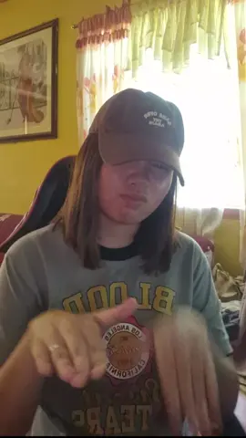 #marilag #dance #seatdance #fyp #foryou #newmusic #trending  #dc @jayjoseph.j2x 