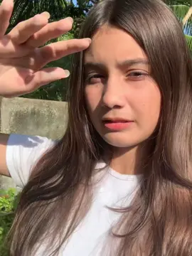 🤩😓🥰💘💐🌈✨🐬🦄💕😜💗💘🥰😍😍😍#livephotos #fyp 