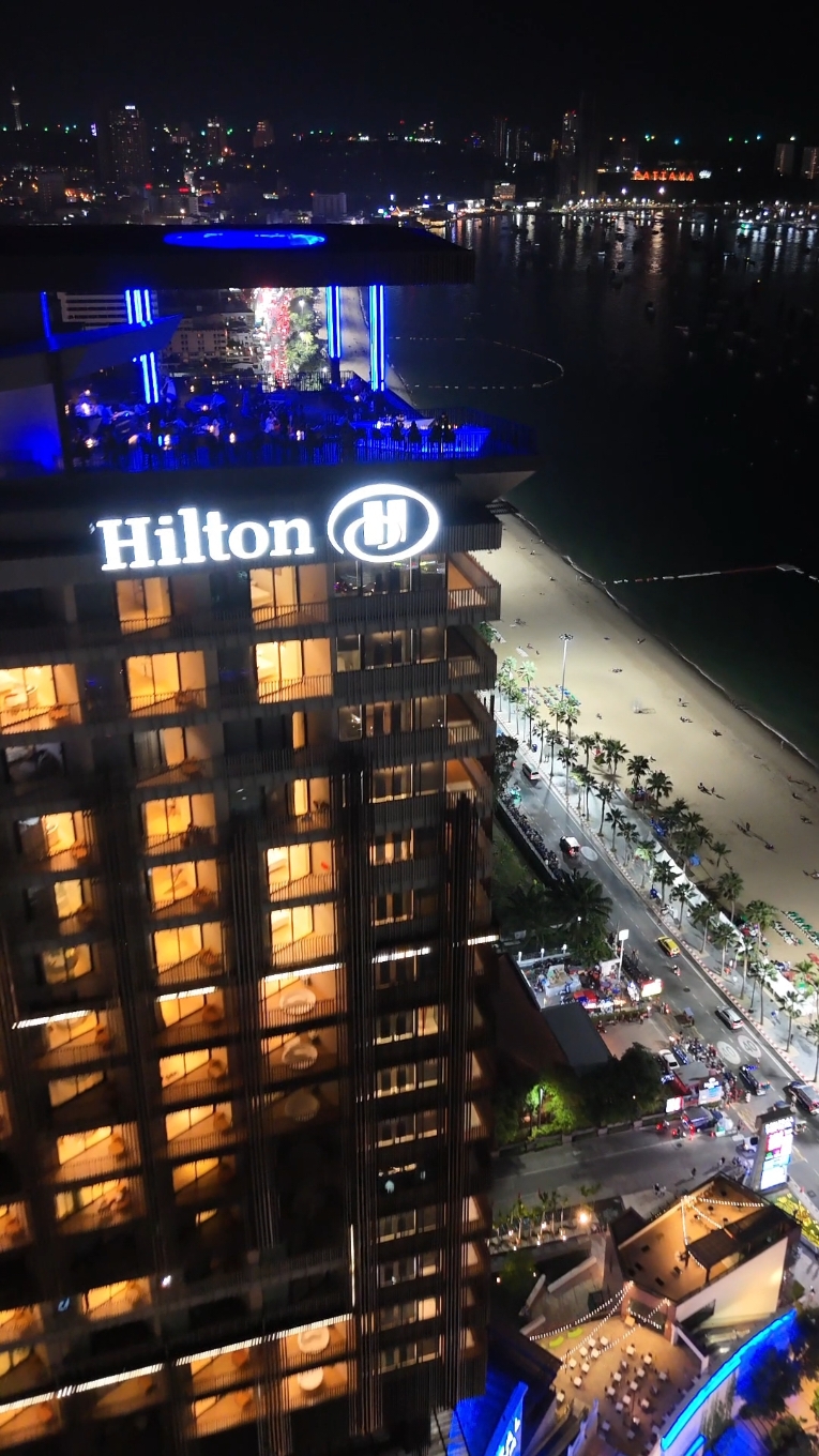 NOVEMBER NIGHTS  📍Pattaya beach road last night #pattayacentral #pattayabeach #pattayagirls #pattayacity #pattaya #pattayaoftiktok #pattayasoi6 #pattayabeachroad #pattayacity #pattayasoi7 #soibuakhao #soibuakhaow  #pattayataxi #pattayaluxurytransfers #patayathailand #pattayawalkingsteet #walkingstreet #walkingstreetpattaya #thailand #thailand🇹🇭 #thailandtiktok 