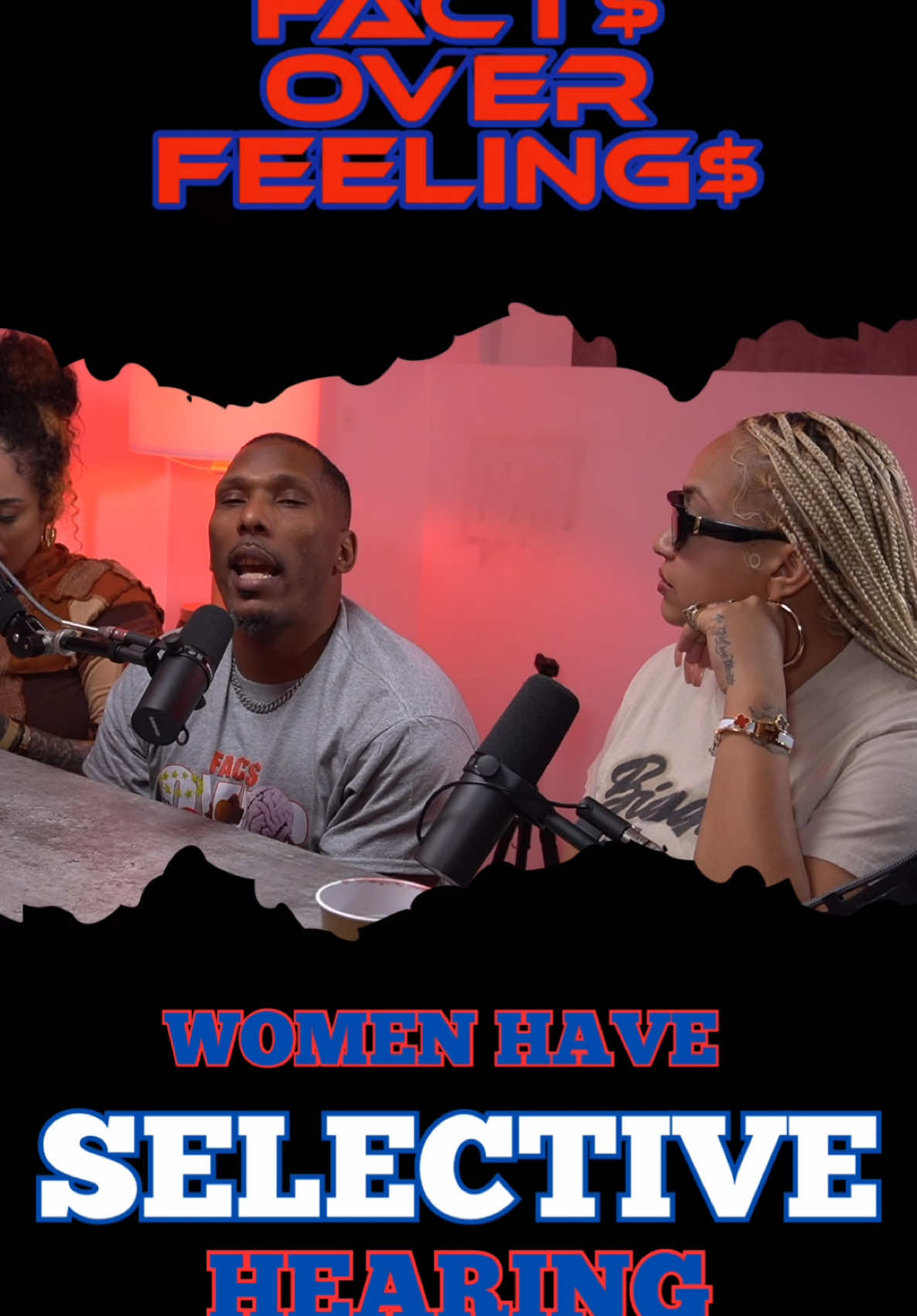 Facts or nah?? #blackwomen #marriage #women #relationships #fyp #explore #viralvideo #viralvideo #viralclip #trendingtiktok #trendingvideo 