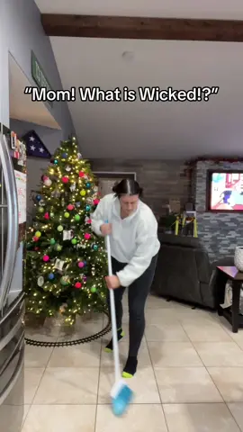 What is this feeling!? 💚🩷 Dc: Christopher Scott