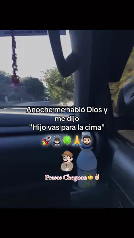 #🍀📿🧿🤙😮‍💨🔥 #sanjudastadeo🙏🙏🙏🙏❤❤🙌🙌🙌 #rolita 
