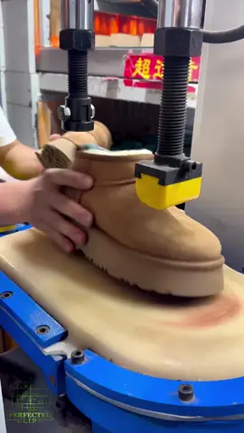 Factories 🏭 #fyp #satisfying #asmr 