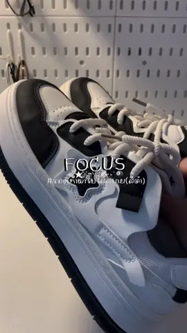 รองเท้าผ้าใบ#รองเท้าแฟชั่น #รองเท้าผ้าใบ 