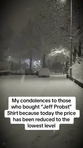 #survivor #jeffprobst 