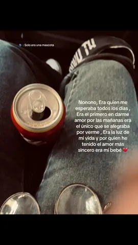 #fyppppppppppppppppppppppp #mascota #fypシ゚viral🖤tiktok #teextrañomucho #foryoupage #conejito #mascotastiktok 