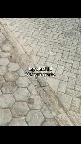 #4u #bismillahfypシ #masukberanda #bahanswmu #xyzbca #fypシ゚viral 