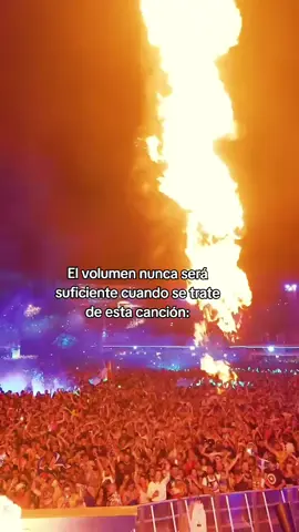 @DimitriVegasLikeMike @MOGUAI #edm  #musicaelectronica #fyp  #Music #viral #ElectronicMusic 