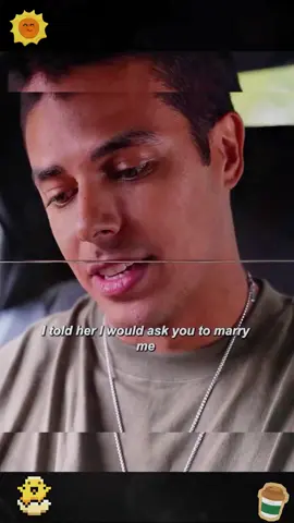 #movie #tiktokmovies #movieclips #clip #movieshowsclips #movietok #moviesontiktok #filmclips #moviestowatch #mustwatchmovies #tvshows #bestmovies#movietime #fromtvshow #movieclip #bestfilmstowatch