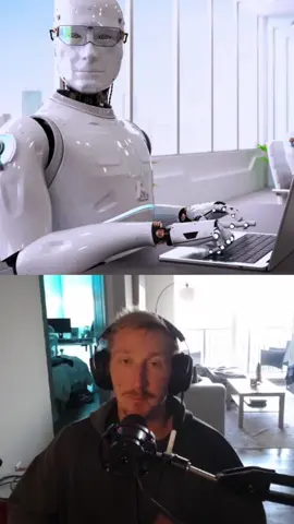 How to pick a side project 🧐