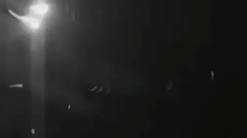 🥳      #hariguru #preset3d #presetalightmotion #spensata #ixgeneration 