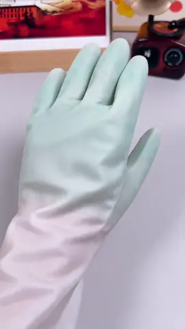 Găng Tay Cao Su 2 Màu #giadungthongminh #giadungtienich #phukien #thienduyen #giadungthienduyen #khosigiadung #dodungtientich #tongkhogiadung #gangtaycaosu #gangtayruachen #gangtay 