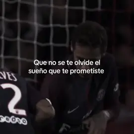 (Trabajando Duro) #neymar #diciplina #ego #sueños #futbolista #fyp 