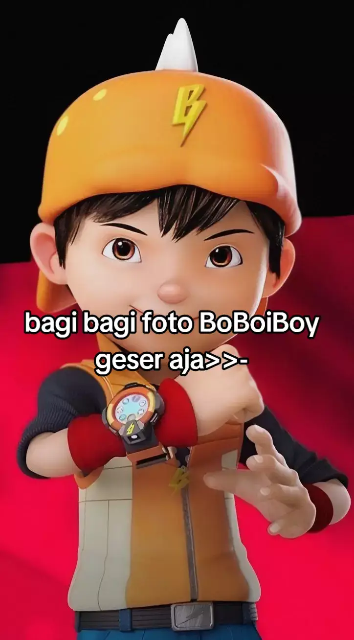 #followme #viraltiktok #fyppppppppppppppppppppppp #fyp #fyp #trending #foryou #foryoupage #trending #viral #comedy #VoiceEffects #greenscreen #funny #tiktok #xyzbca #followme #duet ambil aja nihh