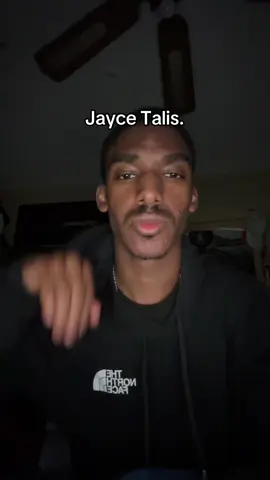 All I need is some whipped cream and a pair of dice #jayce #jaycetalis #arcane #arcaneseason2 
