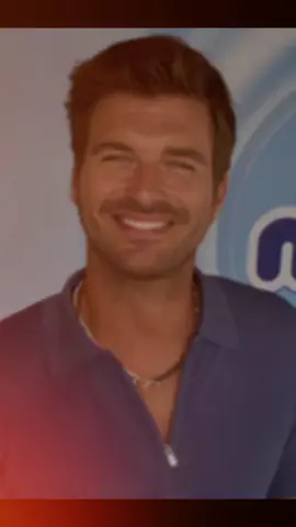Buonanotte, Aşkım 👑💖💎🌸#iyigeceler #buonanotte #goodnight #perte #beautiful #kivanctatlitugitalialady #goodvibes #awesome #amazing #actor #turkishactor #kivanctatlitug #beauty 