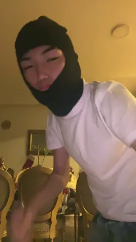 #salsa #timba #trend #peru