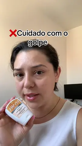 Minha experiencia de compra do antiacne #acneskincare #pomada #espinhasecravos #pomadamilagrosa #skincaretips #visara #pomade #skincareviral #acneskin #dicasdepele #pele #peleoleosa 