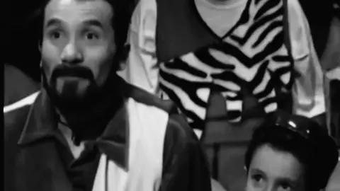 #voidmemes #voidstilesbait #familiapeluche #wholsome #edgy #nosomossensibles #yamachetealavoidgazo #contexto