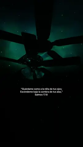 👨🏽‍🍼💓. #God #Dios #fyp #paratí #jovenescristianos #chritiangirl #chritian #chritiantiktok #viral #Love #frases #panama #versiculos #salmos #paternidad 