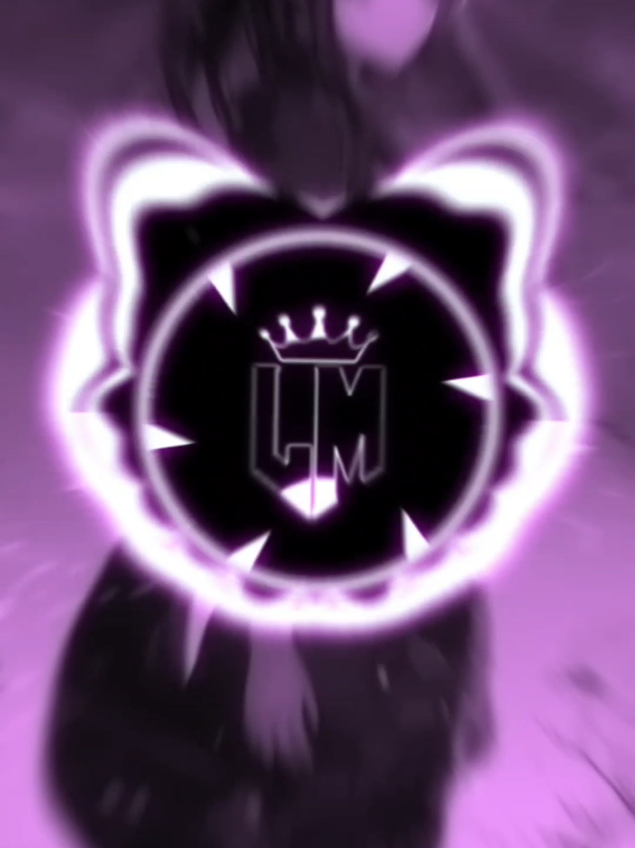 Feet Don't Fail Me Now | Slowed & Reverb #feetdontfailmenow #slowedsongs #reverb #fifasongs 