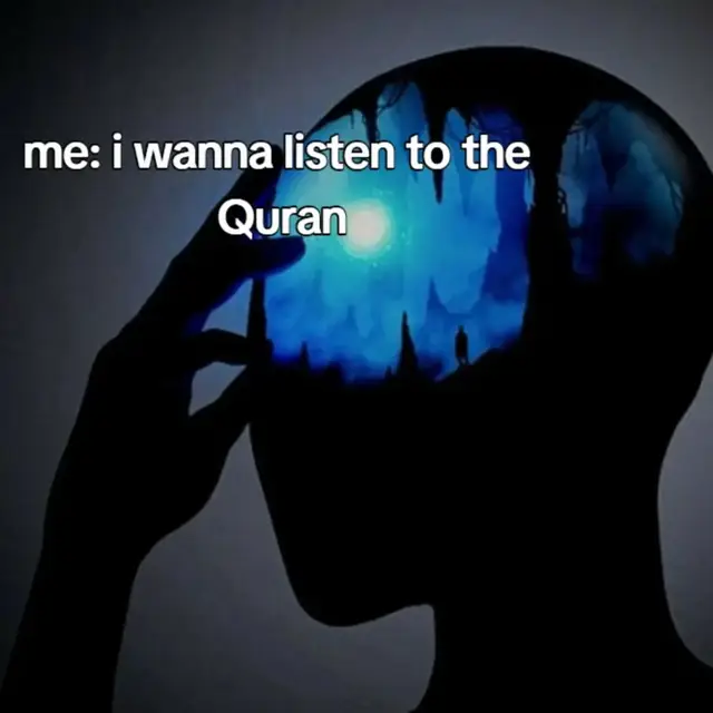 #fypage #fyp #islam #quran #foryoupage #muslimtiktok 