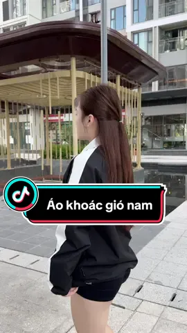 Áo đắt mà đẹp là xưa rồi 😍